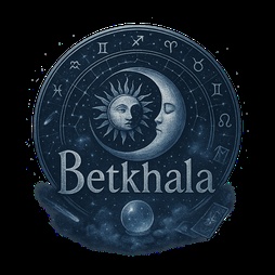 Betkhala মোবাইল ব্যবহারকারীদের সুবিধা, পেমেন্ট ও নিরাপত্তা