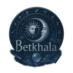 Betkhala অ্যাপ স্ক্রিন