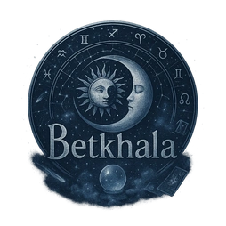 Betkhala এর মূল গেম স্ক্রিনটি এখন